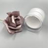 Buy cheap 33/410 Nail Polish Remover Pump Dispensers Clear Cap NBR / PE Piston from wholesalers