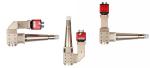 Diode Laser Welding Machine For Plastic Welding And Soldering Metal Welding