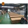 Buy cheap Composite Acrylic Solid Surface Sheet Panel 6mm-30mm Thickness from wholesalers