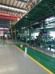 Aluminum Zinc Coating Steel Galvalume Steel Mill Factory Manufacturer AL-Zn