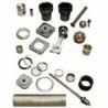 Buy cheap Gardner Denver Maintenance Kit 2116077 High Quality Air Screw Compressor Spare Parts Wholesale from wholesalers