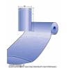 Buy cheap Factory Price Dry Cleaning Plastic Bag Dry Cleaning Rolls Laundry Plastic Bag Laundry Bags For Clothes Dry Clean from wholesalers