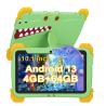 Buy cheap C Idea 10.1-Inch Android Tablet 4GB RAM 64GB ROM Tablet Kidspad CM1100 from wholesalers