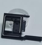 REACH Brush MIM Metal Injection Molding For Iron Tablet Card Slot