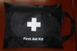 professional manufacturer of first aid kit for car use