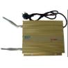 Buy cheap 30dBm Wifi / Blue Tooth / Wireless Video Jammer EST-808FII With 2 Antenna from wholesalers