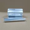 Buy cheap Food-Grade Metalized PET Film Heat Sealable & Printable Surface from wholesalers