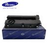 Buy cheap 96889998 Engine Valve Cover Compatible For GM Opel Chevrolet Cruze Chevy Sonic Aveo from wholesalers