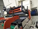 Fully Automatic Feeder Line Uncoiler Straightener Feeder Machine for Spare Parts