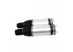 LR087084 LR087095 Air Suspension Spring Repair Kit For Range Rover L405 Sport