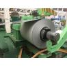 Buy cheap EN 1.4526 AISI 436 Stainless Steel Cold Rolled Sheets And Coils from wholesalers