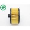 Buy cheap Cellulose Nissan Mercedes Benz Engine Cartridge Oil Filters L3 0.9L For Smart Dacia from wholesalers