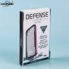 Buy cheap Dustproof Varnishing Mobile Phone Box Packaging , Ultralight Cell Phone Gift Box from wholesalers