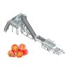Buy cheap Industrial Tomato Paste Making Machine Automatic Ketchup Processing Plant from wholesalers