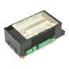 Buy cheap GJR5250500R0101 Procontic CS31 07 KT 92 Central Unit PLC Module from wholesalers