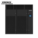 Outdoor unit model 2*CMT025SP Industrial Precision Air Conditioner for Lab