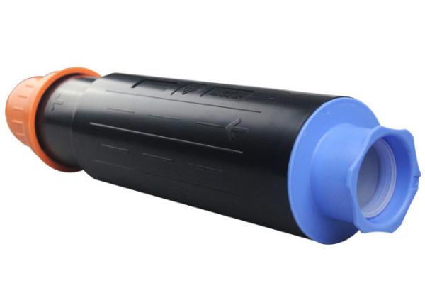 Buy cheap IR3570 / IR4570 Canon Copier Toner C-EXV12 Monochrome Print Output 24000 Pages from wholesalers