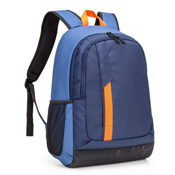 Buy cheap 28 Cans Waterproof Beach Cooler Backpack Lunch Cooler Bags Polyester Nylon Material from wholesalers