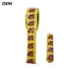 Buy cheap Sausage Casing Manufacturer Customize Printing Polyamide Food Grade Sausage Plastic Casings from wholesalers
