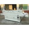 Buy cheap 1650mm Height 27000W UV LED Curing Systems For UV Glue from wholesalers