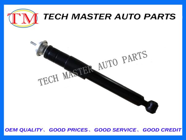 Buy cheap W202 Mercedes Benz Hydraulic Shock Absorber from wholesalers