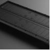 Buy cheap Middle Pallet from wholesalers