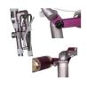 Buy cheap Fractional CO2 Laser Vaginal Tightening Machine from wholesalers
