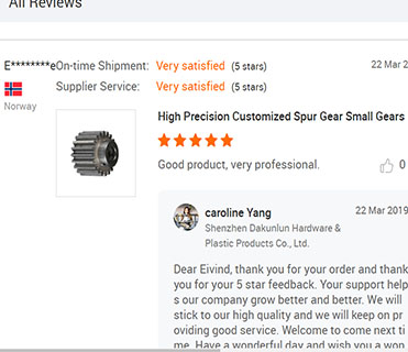 Custom Service Injection Molding Plastic Materials Products Box ABS Custom Processing