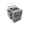 Buy cheap 100-250V DC Electrical Contactor 1SFL477001R7011 AF145-30-11 Copper And Sliver Material from wholesalers