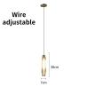 Buy cheap Europe Gold Crystal Vertical Pendant Light Lighting for Living Dining Room Kitchen Hallway tube lights(WH-GP-54) from wholesalers