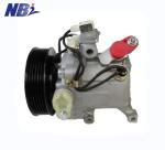 SV07C Ac Compressor For Toyota Rush Daihatsu Terios 447260-5820 447260-0667