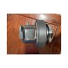 Buy cheap 3151000144 Truck Clutch Release Bearing for MAN Volvo Heavy Duty Industry Standard from wholesalers