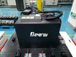 BenergyTech Forklift Lithium Battery 36V 700AH Lithium Battery For Electric