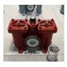 Buy cheap Low Pressure Crude Oil Filter, Dual Low Pressure Crude Oil Filter AS65-0.25/0.16 CB/T425-1994 from wholesalers
