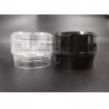 Buy cheap (KPL-016) Refillable Butterfly Cap For Modern Packaging Solutions from wholesalers