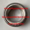 Buy cheap NSK R51-4 R51-4A1 Single Row Tapered Roller Bearing 51x81x23mm from wholesalers