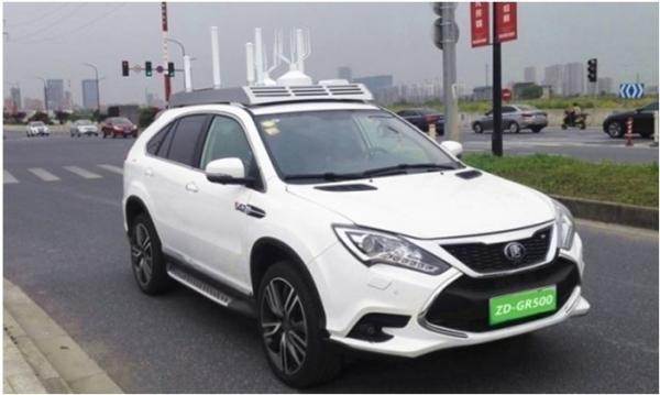 Buy cheap 450 Watt Vehicle Cell Phone Jammer , AC220V Electronic Signal Jammer from wholesalers