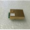 Buy cheap MH-Z19 infrared co2 sensor for co2 monitor from wholesalers