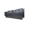Buy cheap Sliver Civil Sewage Treatment Equipment for Energy Mining Needs from wholesalers