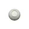 Buy cheap Non Toxic Home Melamine Rice Bowl 5 Inch Tasteless Imitation Porcelain from wholesalers