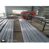 Buy cheap PLC Hydraulic High Speed Automatic Square Tube Stamping Machine from wholesalers