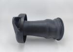 Air Suspension Spring Bag For Fiat Cirtoen Peugeot Rear 1350998080