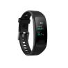 Buy cheap Waterproof Stainless Steel Temperature Regulating Bracelet from wholesalers