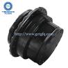 Buy cheap TGFQ 9251681 / 9219274 ZX870 Travel Gearbox For Excavator Final Device from wholesalers