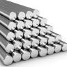 Buy cheap 14mm 12mm 10mm Polished Stainless Steel Rod Bar 15mm 303 from wholesalers