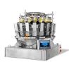 Buy cheap 0.5L 0.8L Multihead Weigher Machine For Raisin Pet Puffed Food Cookie from wholesalers