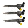 Buy cheap Original injector diesel 0445110478 0445110382 0445110616 injector nozzles 0445110478 0445110382 0445110616 from wholesalers