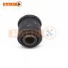 Buy cheap Kaluj 48725-48020 TAB-141 Rear Suspension Bushing To-yota Camry Highlander from wholesalers