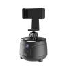 Buy cheap 360Degree AI Mobile Phone Holders from wholesalers