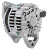 Buy cheap 90A Nissan Pathfinder Alternator Lester 13713 LR190-737B LR190-737E LR190-737F from wholesalers